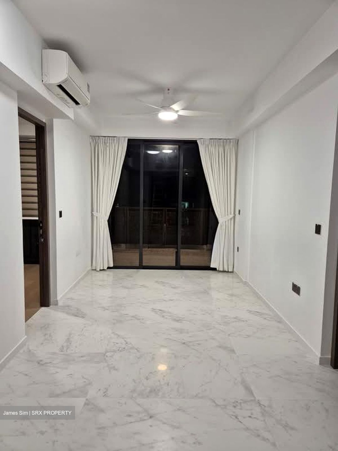 Tanah Merah Kechil Link (D16), Condominium #557904331